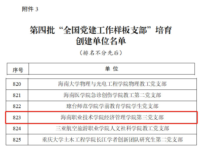 谈球吧体育稳定线路图片