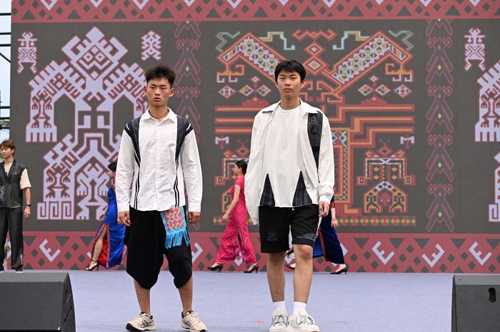 谈球吧体育加速节点图片