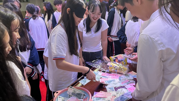 谈球吧体育赛事资讯平台图片