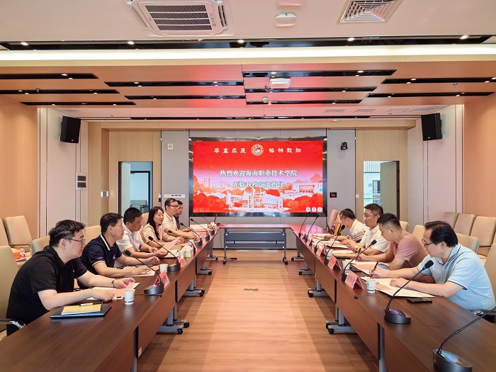 谈球吧体育加速节点图片
