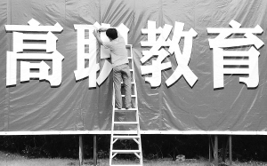 谈球吧体育官方线路