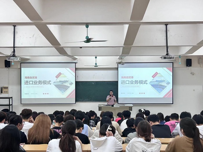 谈球吧体育指定通道图片