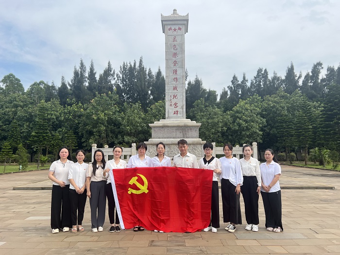 谈球吧体育稳定线路图片