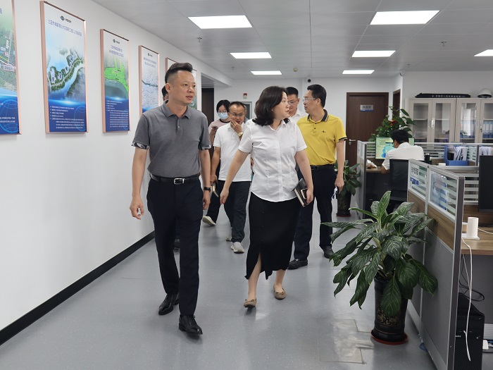 谈球吧体育欧冠直播图片