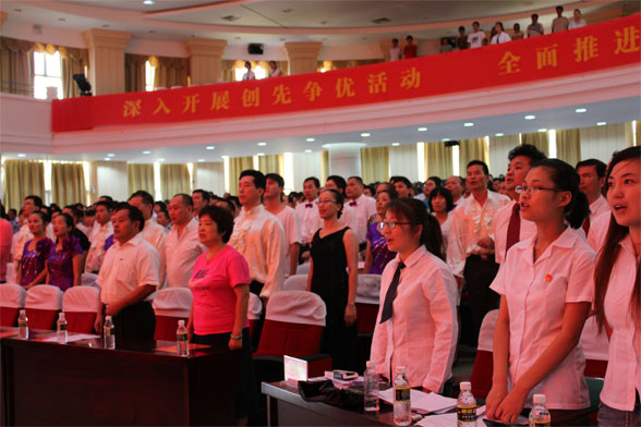 谈球吧体育手机版图片