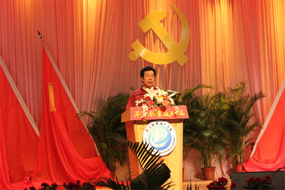 谈球吧体育赛事资讯平台图片
