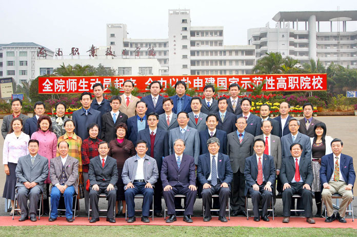 谈球吧体育核心通道