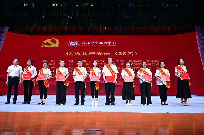 谈球吧体育安全通道图片