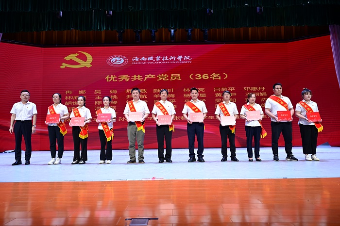 谈球吧体育欧洲杯图片