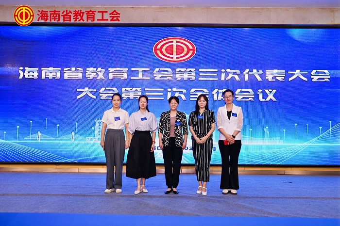 谈球吧体育直播图片