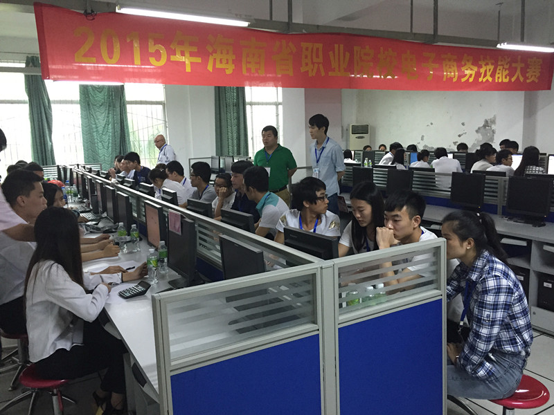 谈球吧体育官方线路图片