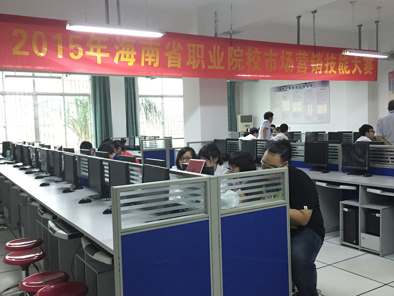 谈球吧体育备用网址图片