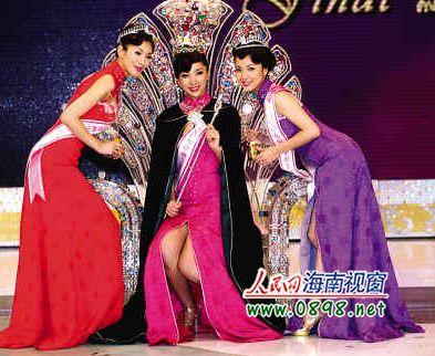 谈球吧体育APP下载