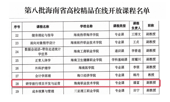 谈球吧体育官方指定端图片