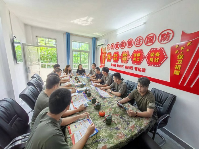 谈球吧体育平台图片