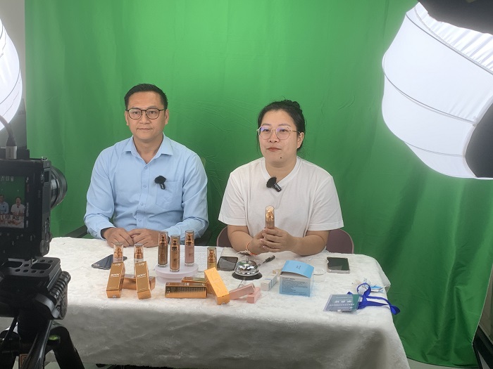 谈球吧体育官方指定端图片