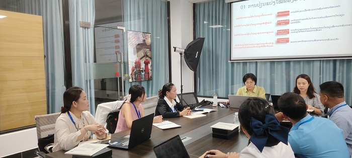 谈球吧体育APP下载图片