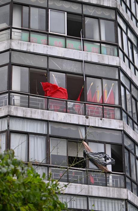 谈球吧体育指定入口图片
