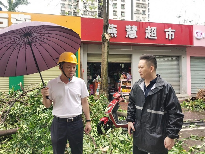 谈球吧体育体育频道图片
