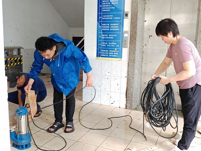 谈球吧体育体育频道图片