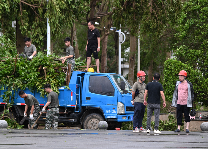 谈球吧体育客户端图片