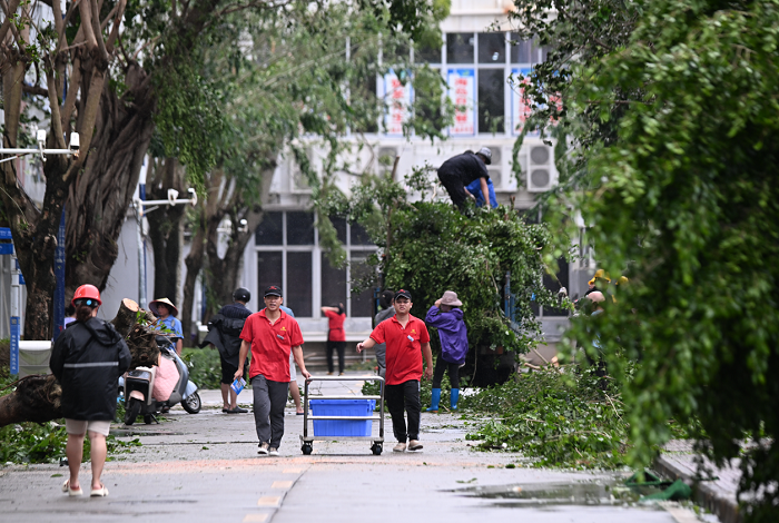 谈球吧体育加速节点图片