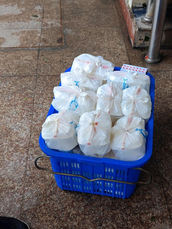 谈球吧体育安全通道图片