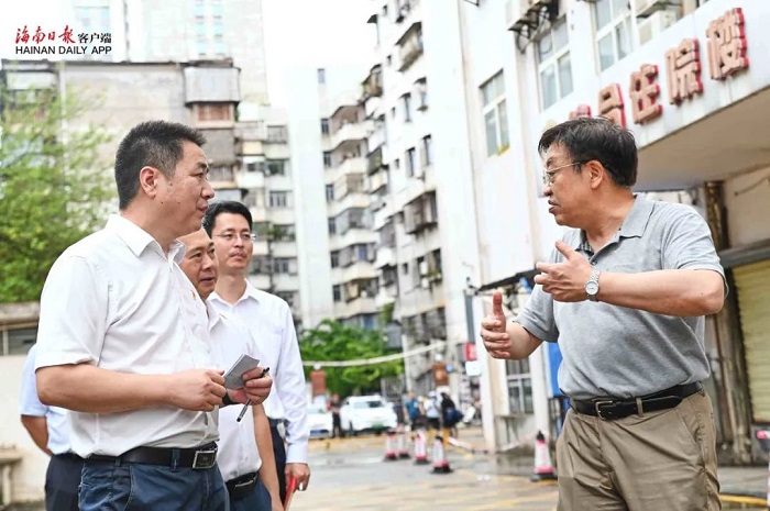 谈球吧体育指定通道图片