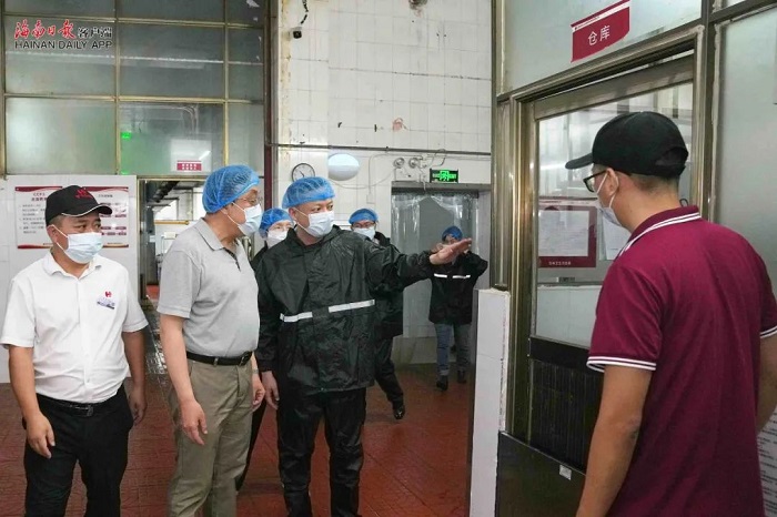 谈球吧体育赛事快讯图片