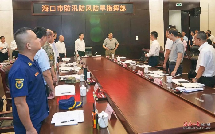 谈球吧体育APP下载图片