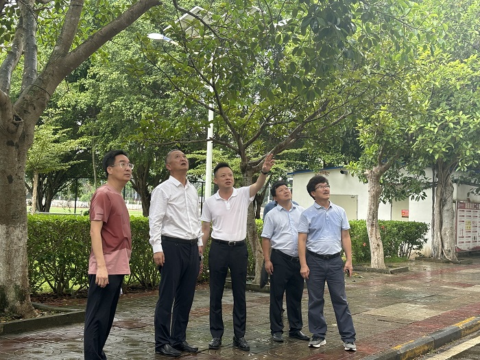 谈球吧体育体育频道图片