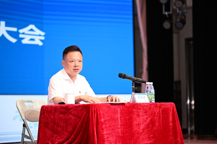 谈球吧体育稳定线路图片