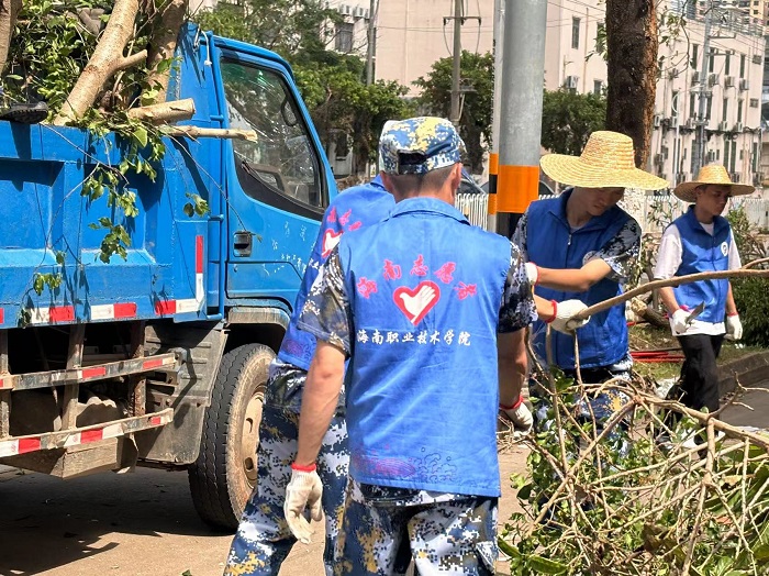 谈球吧体育欧洲杯图片