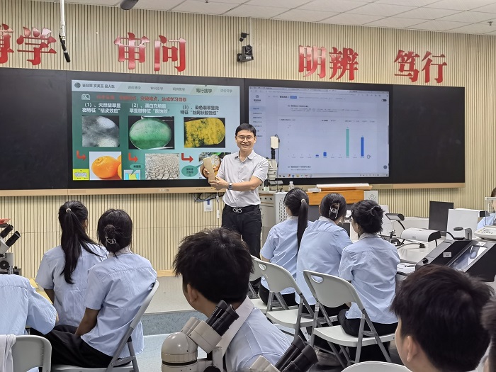 谈球吧体育核心通道图片