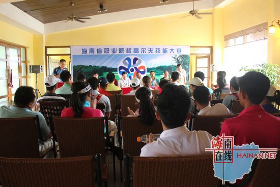 谈球吧体育指定通道图片