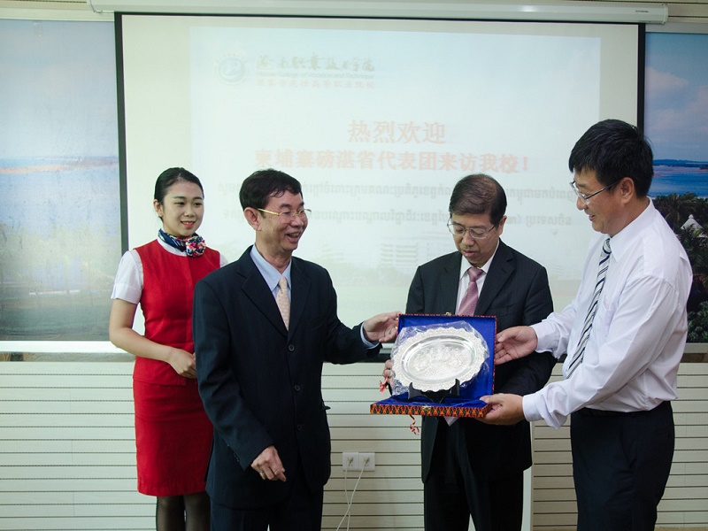 谈球吧体育稳定线路图片