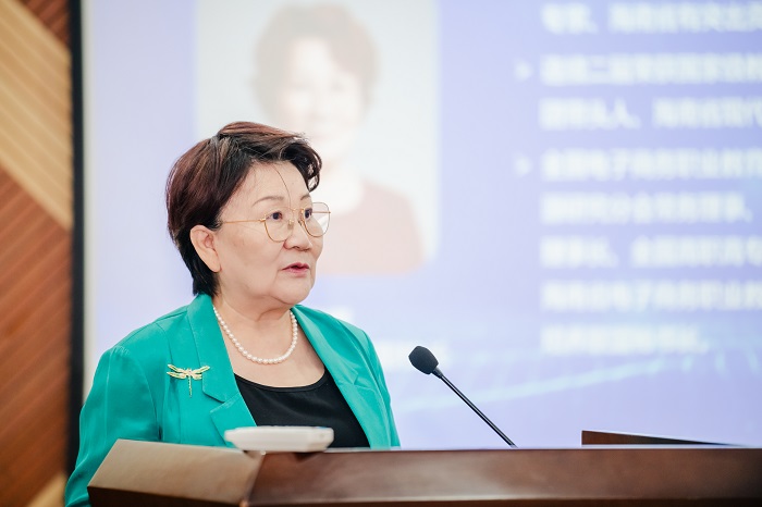 谈球吧体育客户端图片