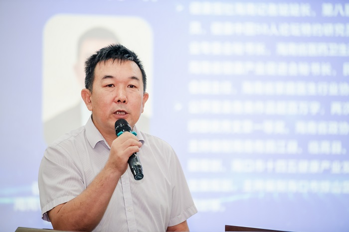 谈球吧体育平台图片