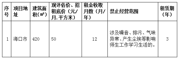 谈球吧体育稳定线路图片