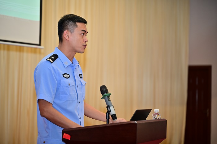 谈球吧体育直播图片