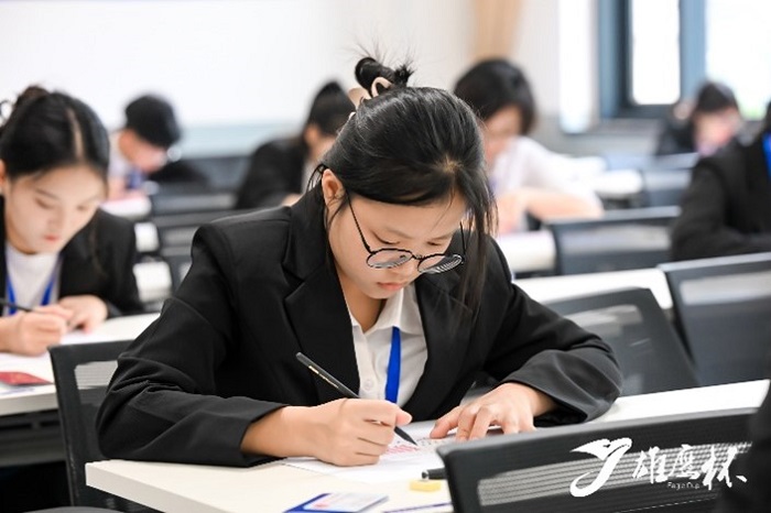 谈球吧体育稳定线路图片