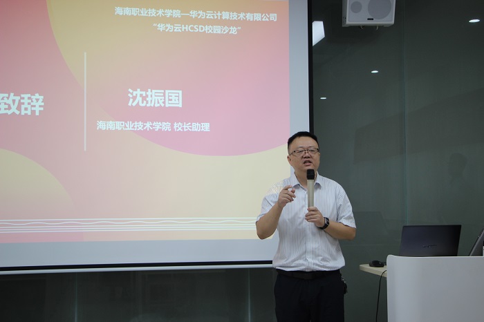 谈球吧体育欧洲杯图片