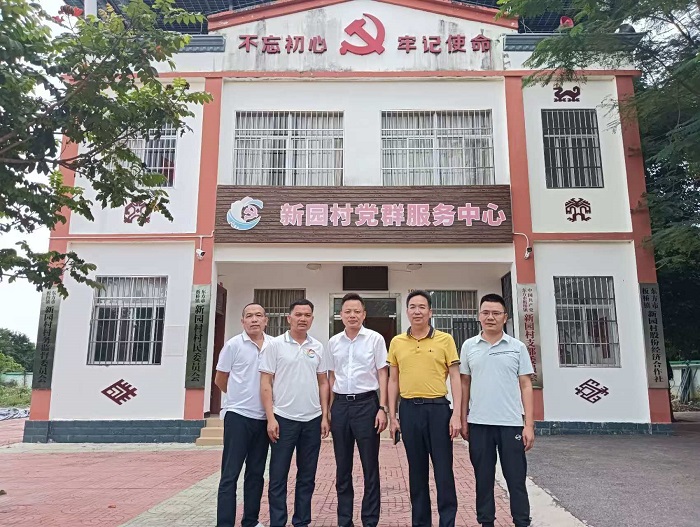 谈球吧体育稳定线路图片