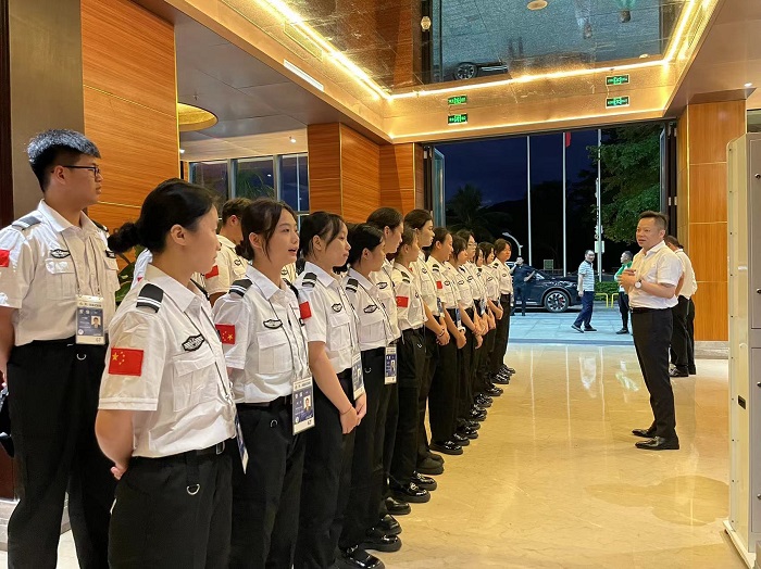 谈球吧体育指定入口图片
