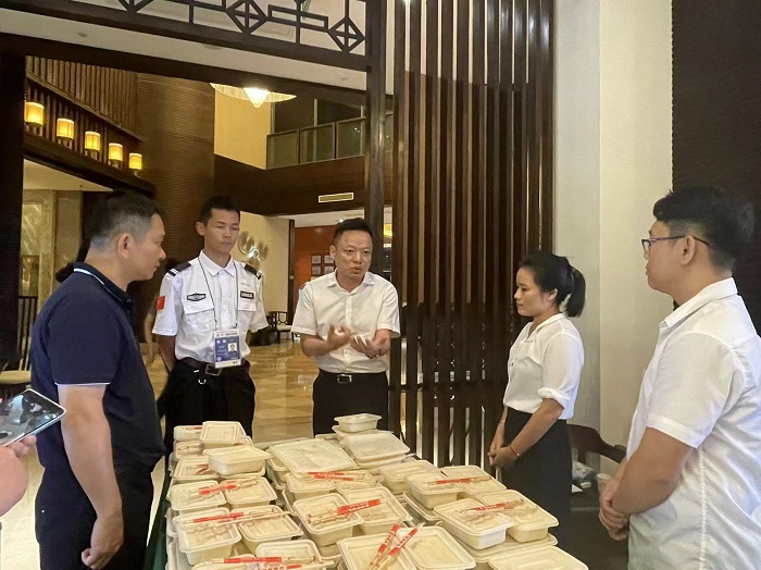 谈球吧体育欧洲杯图片