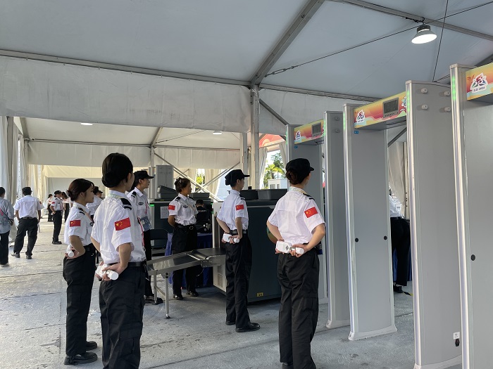 谈球吧体育APP下载图片