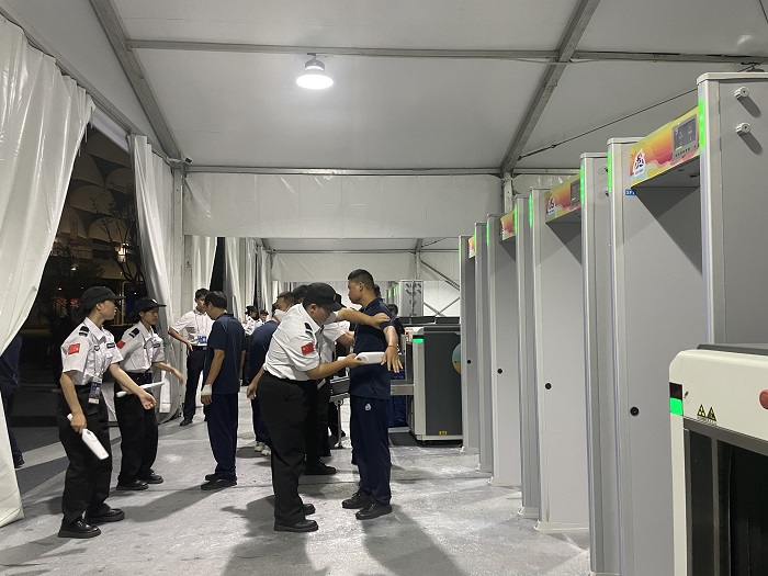 谈球吧体育欧洲杯图片