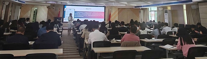 谈球吧体育加速节点图片
