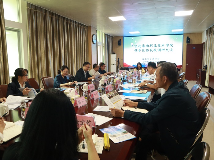 谈球吧体育稳定线路图片