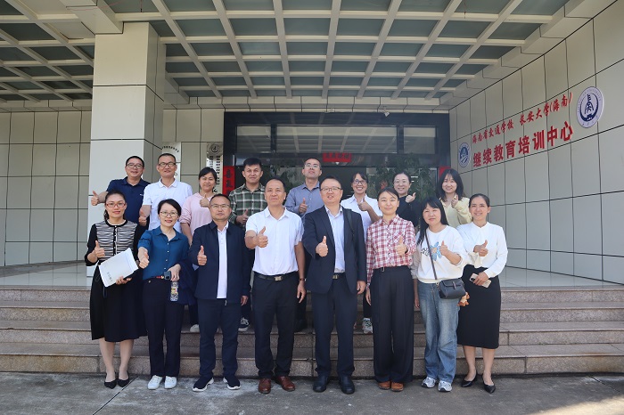 谈球吧体育官方指定端图片